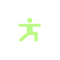 hiit icon