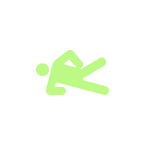 3 bonus 25-minute workouts icon