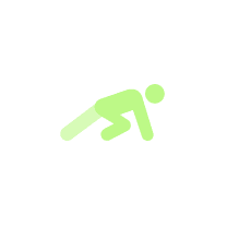 hiit icon